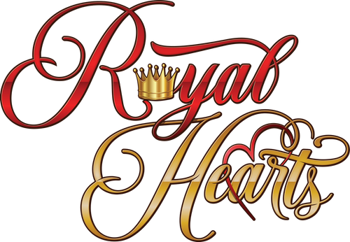 Royal Hearts by Greatness